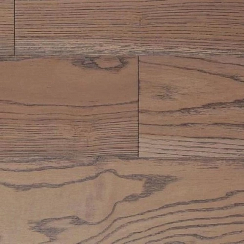 МИЛАН МАССИВНАЯ ДОСКА WINWOOD